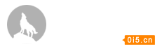 ﹖鍞୎綏㕵ᆁ䡲